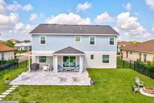 1108 Deer Hvn Dr, Loxahatchee, FL 33470 - Photo 56