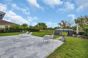 1108 Deer Hvn Dr, Loxahatchee, FL 33470 - Photo 40