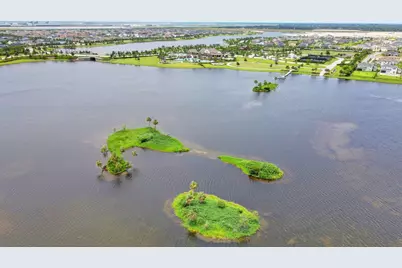 1108 Deer Hvn Drive, Loxahatchee, FL 33470 - Photo 74