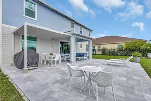1108 Deer Hvn Dr, Loxahatchee, FL 33470 - Photo 38