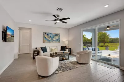 1108 Deer Hvn Drive, Loxahatchee, FL 33470 - Photo 18