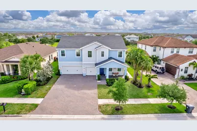 1108 Deer Hvn Drive, Loxahatchee, FL 33470 - Photo 44