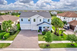 1108 Deer Hvn Dr, Loxahatchee, FL 33470 - Photo 44