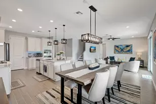 1108 Deer Hvn Dr, Loxahatchee, FL 33470 - Photo 16