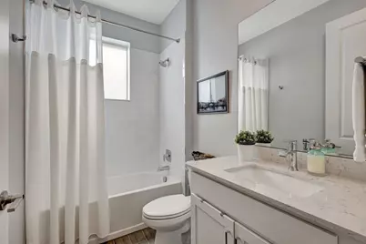 1108 Deer Hvn Drive, Loxahatchee, FL 33470 - Photo 20