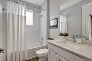 1108 Deer Hvn Dr, Loxahatchee, FL 33470 - Photo 20