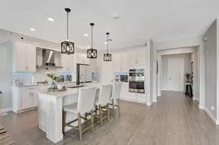 1108 Deer Hvn Dr, Loxahatchee, FL 33470 - Photo 14