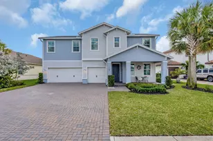 1108 Deer Hvn Dr, Loxahatchee, FL 33470 - Photo 6