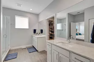 1108 Deer Hvn Dr, Loxahatchee, FL 33470 - Photo 34