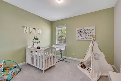 1108 Deer Hvn Drive, Loxahatchee, FL 33470 - Photo 26