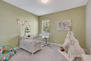 1108 Deer Hvn Dr, Loxahatchee, FL 33470 - Photo 26