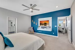 1108 Deer Hvn Dr, Loxahatchee, FL 33470 - Photo 32