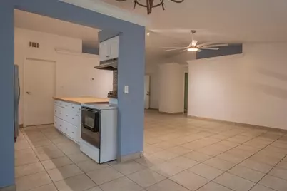 1222 Ute Street, Jupiter, FL 33458 - Photo 10