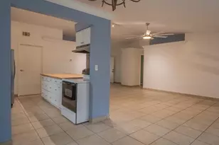 1222 Ute St, Jupiter, FL 33458 - Photo 10
