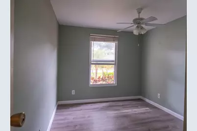 1222 Ute Street, Jupiter, FL 33458 - Photo 22