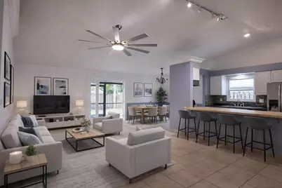 1222 Ute Street, Jupiter, FL 33458 - Photo 4