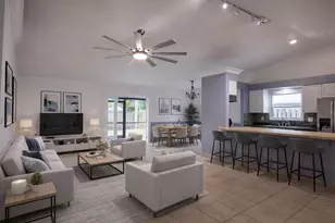 1222 Ute St, Jupiter, FL 33458 - Photo 4