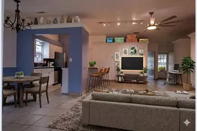 1222 Ute Street, Jupiter, FL 33458 - Photo 8