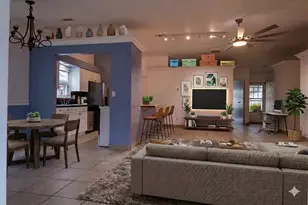 1222 Ute St, Jupiter, FL 33458 - Photo 8