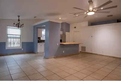 1222 Ute Street, Jupiter, FL 33458 - Photo 6
