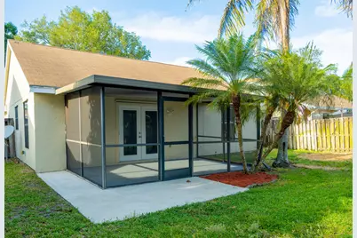 1222 Ute Street, Jupiter, FL 33458 - Photo 16