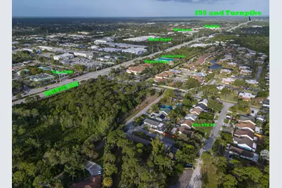 1222 Ute Street, Jupiter, FL 33458 - Photo 20