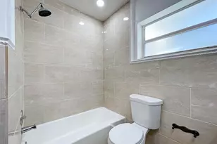 2836 NW 11th Ave, Wilton Manors, FL 33311 - Photo 24