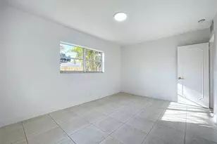 2836 NW 11th Ave, Wilton Manors, FL 33311 - Photo 20