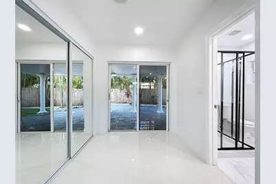 2836 NW 11th Avenue, Wilton Manors, FL 33311 - Photo 18
