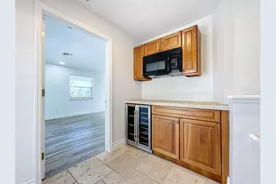 2836 NW 11th Avenue, Wilton Manors, FL 33311 - Photo 28