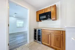 2836 NW 11th Ave, Wilton Manors, FL 33311 - Photo 28