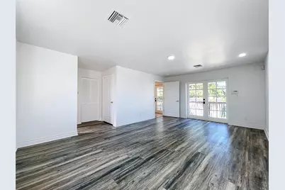 2836 NW 11th Avenue, Wilton Manors, FL 33311 - Photo 26