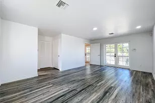 2836 NW 11th Ave, Wilton Manors, FL 33311 - Photo 26