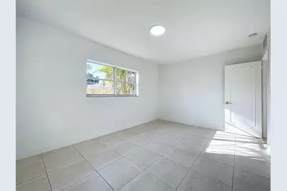 2836 NW 11th Avenue, Wilton Manors, FL 33311 - Photo 20