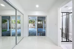 2836 NW 11th Ave, Wilton Manors, FL 33311 - Photo 18