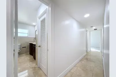 2836 NW 11th Avenue, Wilton Manors, FL 33311 - Photo 22
