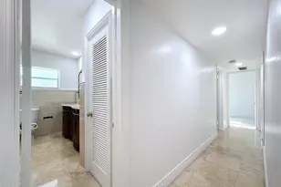 2836 NW 11th Ave, Wilton Manors, FL 33311 - Photo 22
