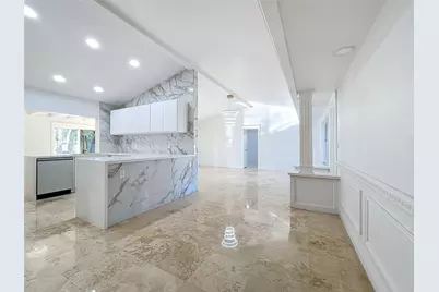 2836 NW 11th Avenue, Wilton Manors, FL 33311 - Photo 16