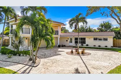 2836 NW 11th Avenue, Wilton Manors, FL 33311 - Photo 4