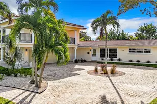 2836 NW 11th Ave, Wilton Manors, FL 33311 - Photo 4
