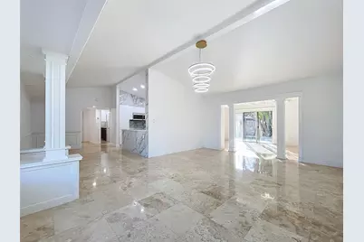 2836 NW 11th Avenue, Wilton Manors, FL 33311 - Photo 6