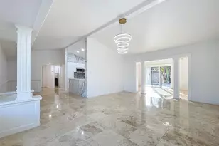 2836 NW 11th Ave, Wilton Manors, FL 33311 - Photo 6