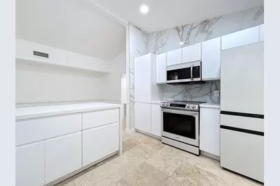 2836 NW 11th Avenue, Wilton Manors, FL 33311 - Photo 12