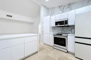 2836 NW 11th Ave, Wilton Manors, FL 33311 - Photo 12