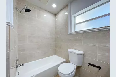 2836 NW 11th Avenue, Wilton Manors, FL 33311 - Photo 24
