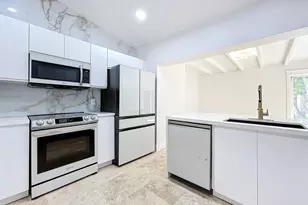 2836 NW 11th Ave, Wilton Manors, FL 33311 - Photo 14