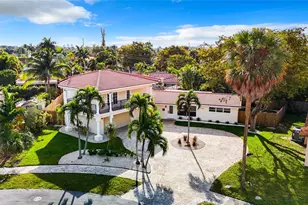 2836 NW 11th Ave, Wilton Manors, FL 33311 - Photo 2