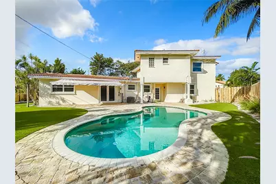 2836 NW 11th Avenue, Wilton Manors, FL 33311 - Photo 32
