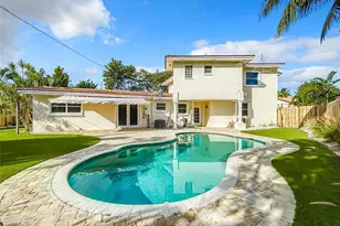 2836 NW 11th Ave, Wilton Manors, FL 33311 - Photo 32