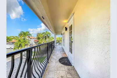 2836 NW 11th Avenue, Wilton Manors, FL 33311 - Photo 30
